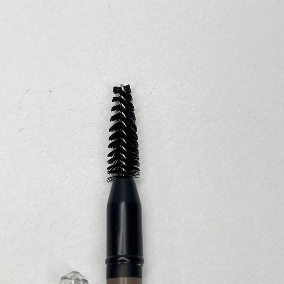 3ina Creamy Brow Pencil & Brush Brown 103 - Picture 7 of 9